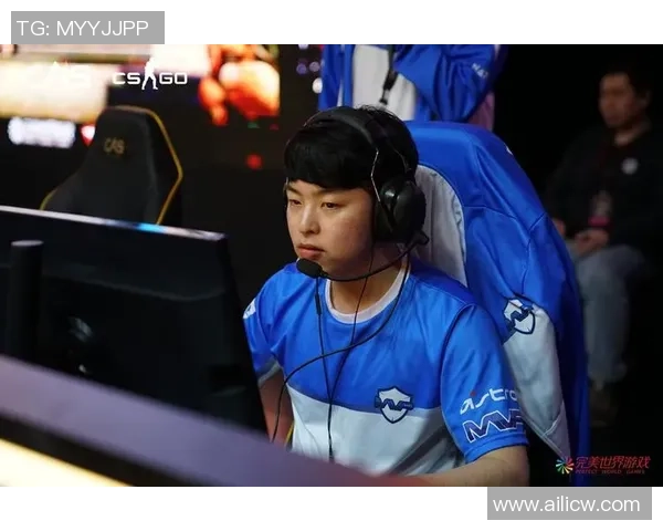 CSGO战术分析：深入探讨V5战队的防守反击策略与执行细节