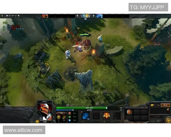 DOTA2力量榜单最新出炉FPX强势登顶引发热议