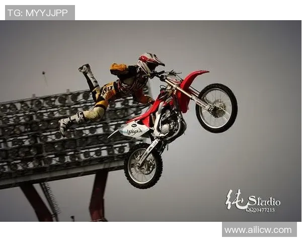 上海极限运动队团队协作引发热议与争议的背后故事