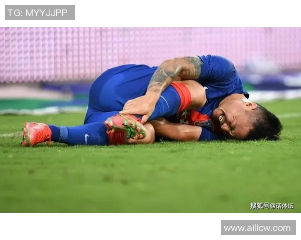 上海羽毛球队实力之争引发热议球迷观点各异引发广泛讨论