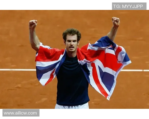 与羽毛球女将杨静的深度对话回顾她的辉煌运动生涯与未来展望