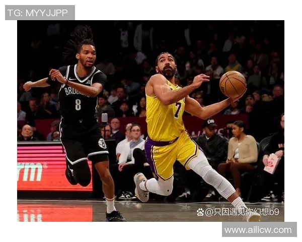 北京篮球队的节奏分析与战术解读：如何在赛场上掌控比赛节奏