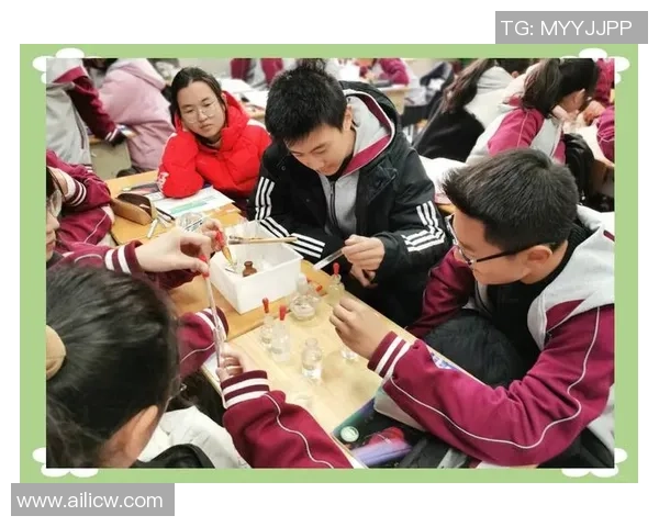 南京篮球队的蜕变之旅：从传统强队到现代竞技新标杆的探索与实践