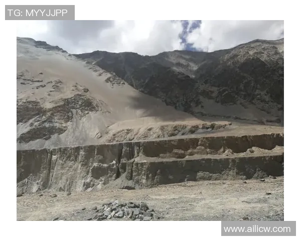 对话陈静：探索和平精英背后的成长与挑战之路