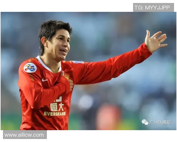 广州攀岩队比赛经验深度对比与分析探讨