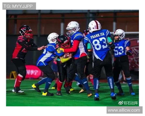 广州篮球队逆袭之路揭秘世界杯预选赛背后的奋斗与荣耀