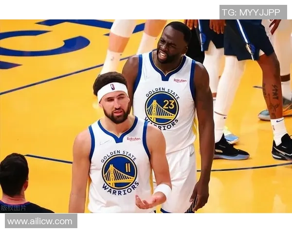 成都篮球队实力揭秘：从战术到球员全面剖析球队的崛起与未来发展