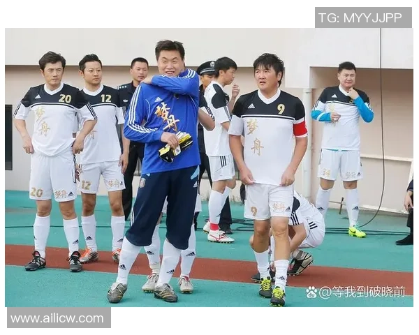 最新足球团队协作排行榜揭晓杭州足球队稳居第一名