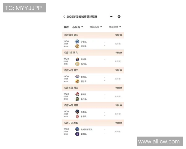 杭州篮球队在联合会杯积分榜上以62分稳居第一名表现出色