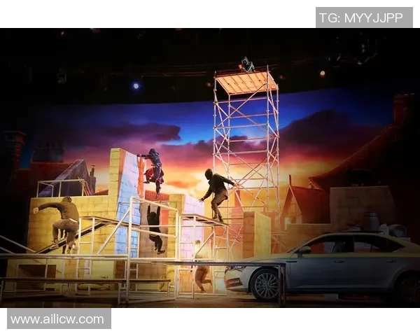 极限运动的心灵挑战：深入南京极限运动队的心理素质探讨与启示