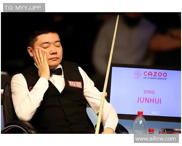 杭州足球队在世界锦标赛中的心理素质分析与表现评估 杭州足球队在世界锦标赛中的心理素质分析与表现评估