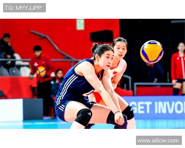 武汉排球队的力量变革引发热议展现团队精神与竞技魅力