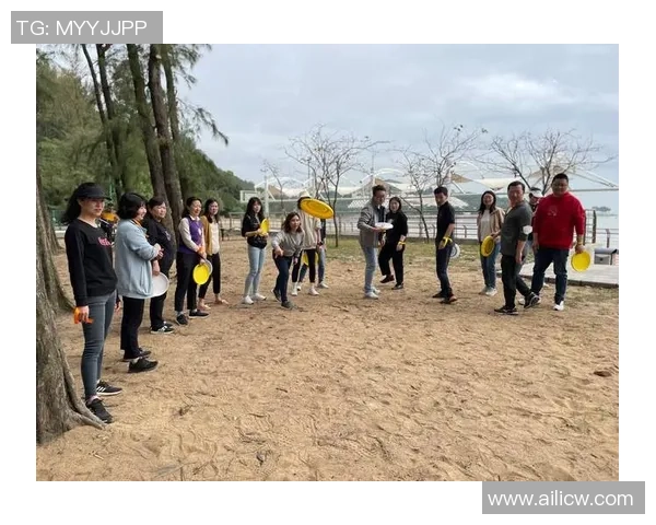 武汉飞盘队灵活性变革引发热议探索新玩法与团队合作的未来发展