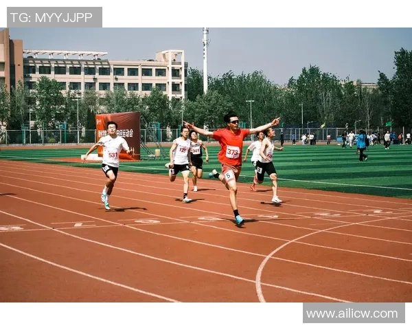 武汉羽毛球队耐力训练揭秘助力运动员在赛场上展现最佳状态