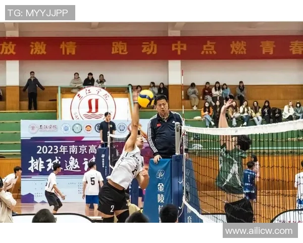 深圳排球队的崛起与发展探索展现排球运动的无限魅力与团队精神