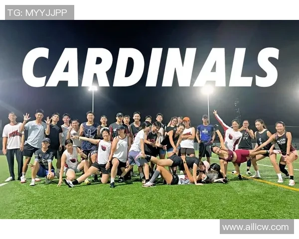 深圳飞盘队荣登全国飞盘技术排行榜第一名引发热议