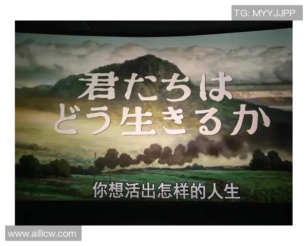 滑板与人生的交响曲：王磊的深度对话与成长故事