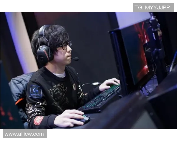 热议DOTA2RNG战队状态变革背后的原因与未来展望