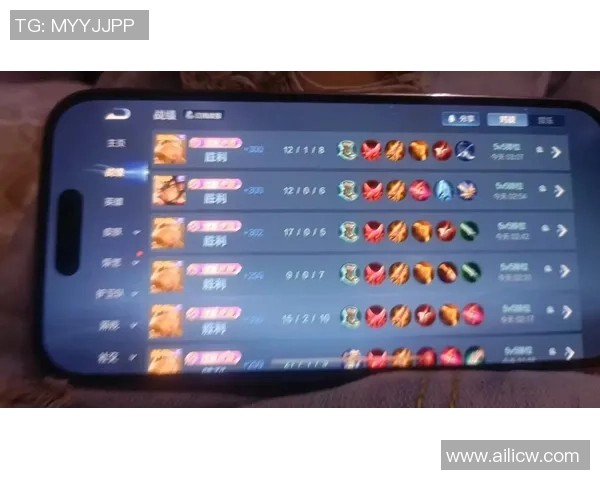 王芳独家分享王者荣耀游戏心得与技巧助你轻松上分赢得胜利 王芳独家分享王者荣耀游戏心得与技巧助你轻松上分赢得胜利