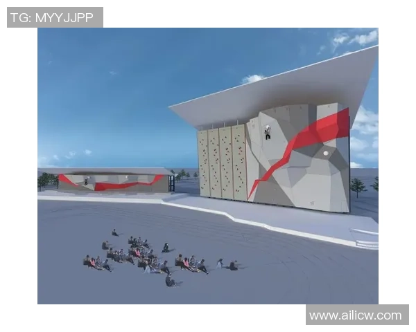 西安极限运动队战术分析与表现评估全景解读