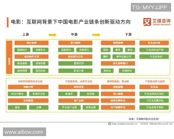 西安网球队的阵地战策略与发展现状深度分析