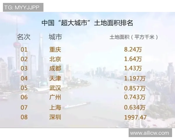 赛后分析:上海排球队与重庆排球队的默契配合与战术执行探讨 赛后分析:上海排球队与重庆排球队的默契配合与战术执行探讨