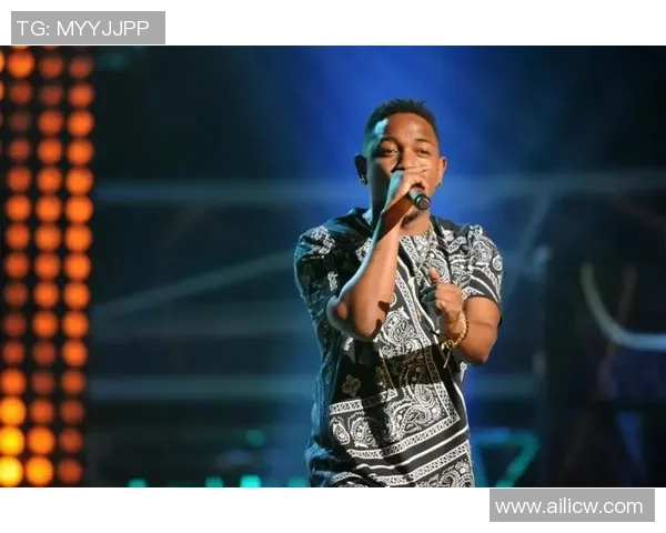 赵静专访:从街头到舞台的蜕变与坚持之路回顾 赵静专访:从街头到舞台的蜕变与坚持之路回顾