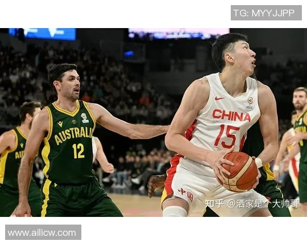 重庆篮球队在世界杯预选赛中的意识表现分析与点评 重庆篮球队在世界杯预选赛中的意识表现分析与点评