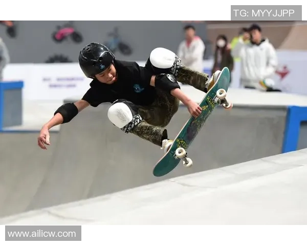 重庆街舞队在世界滑板锦标赛中以81分领先其他队伍勇夺榜首 重庆街舞队在世界滑板锦标赛中以81分领先其他队伍勇夺榜首