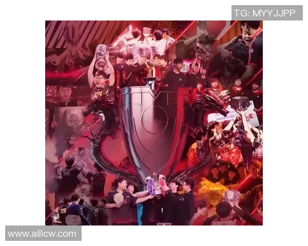 重磅专题:RNG战队如何通过包夹战术实现游戏战略的全面革新与突破 重磅专题:RNG战队如何通过包夹战术实现游戏战略的全面革新与突破