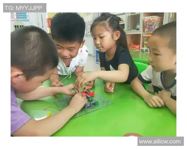 飞盘世界的追梦旅程:李磊的成长与挑战分享 飞盘世界的追梦旅程:李磊的成长与挑战分享