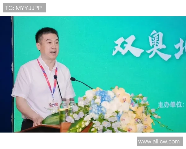 飞盘运动的崛起与杨敏的成功经验分享 飞盘运动的崛起与杨敏的成功经验分享