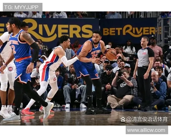 2007年NBA季后赛骑士与活塞精彩对决全场录像回放分析 2007年NBA季后赛骑士与活塞精彩对决全场录像回放分析