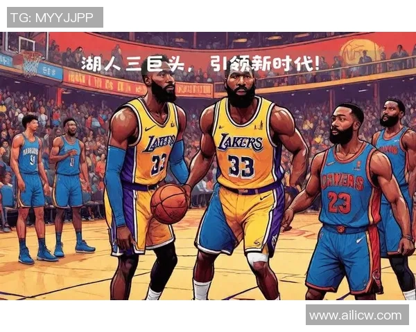 09赛季湖人对决骑士的经典对抗与历史回顾