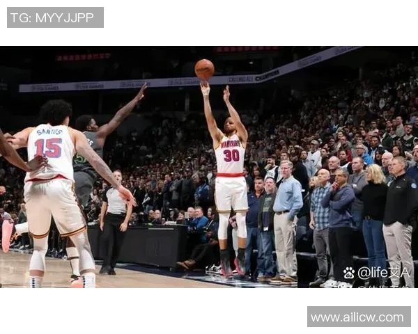 2013年季后赛勇士与掘金第六场激战回顾与精彩瞬间分析 2013年季后赛勇士与掘金第六场激战回顾与精彩瞬间分析