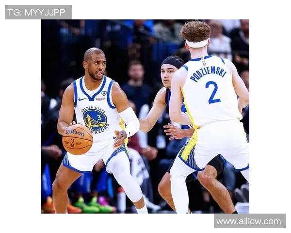 2018年11月27日勇士队与魔术队激战回顾精彩瞬间与赛后分析