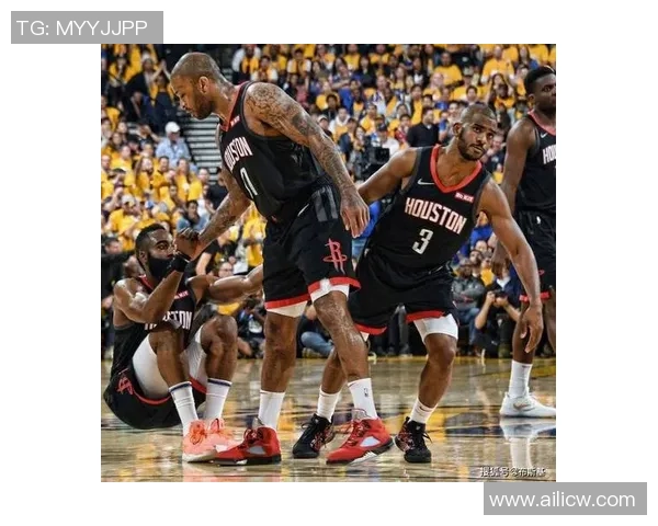 2018年火箭队与活塞队精彩对决全场录像回放回顾与分析