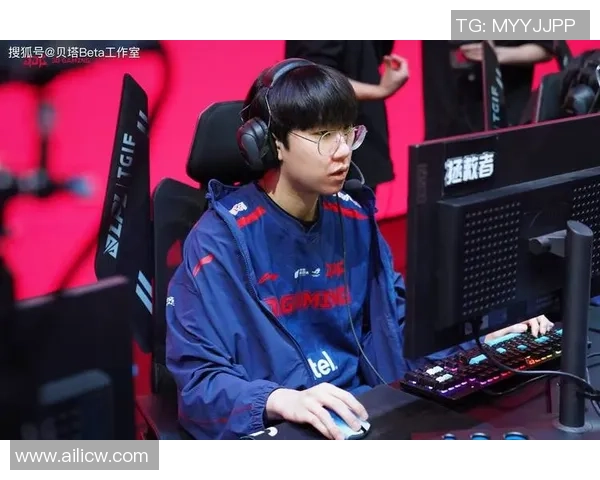 DOTA2专题分析：深入探讨JDG战队近期状态与表现趋势