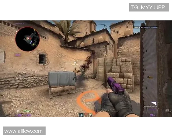 FPX战队在CSGO中的进攻战术解析与实战应用探讨 FPX战队在CSGO中的进攻战术解析与实战应用探讨