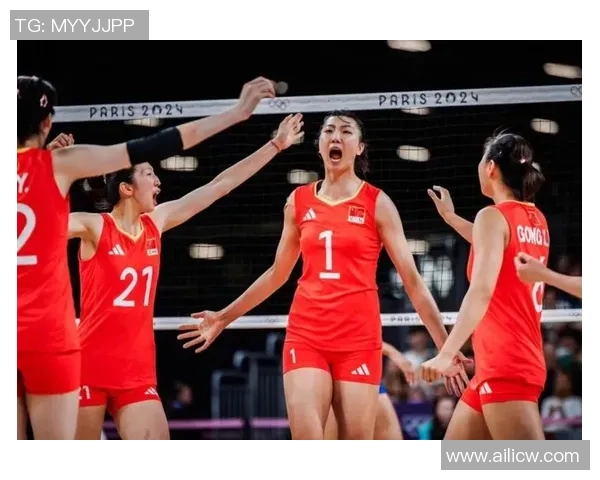 中国女排在南京迎战意大利队全力争胜展现团队精神与竞技风采