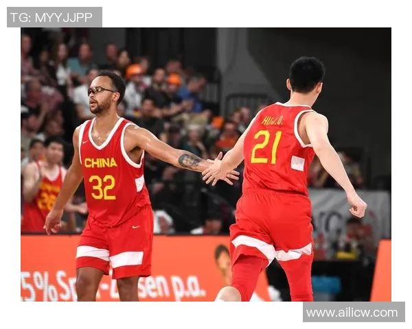 中国队与新西兰比赛中发生冲突引发广泛关注与讨论 中国队与新西兰比赛中发生冲突引发广泛关注与讨论