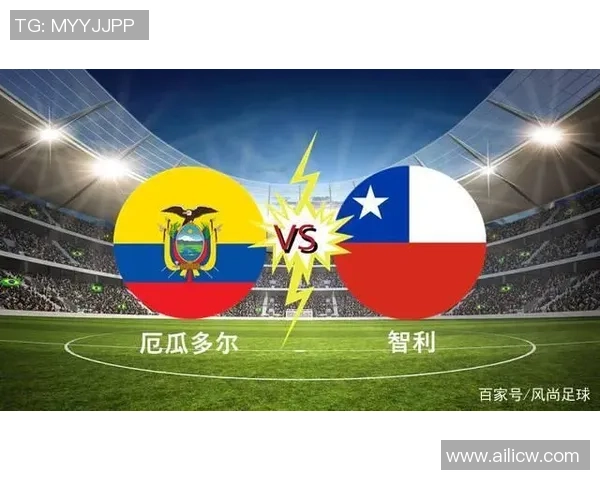 乌拉圭与厄瓜多尔比赛时间安排及赛事分析详解 乌拉圭与厄瓜多尔比赛时间安排及赛事分析详解