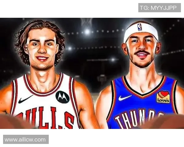 亚历克斯卡鲁索的篮球之路与个人成长故事解析 亚历克斯卡鲁索的篮球之路与个人成长故事解析