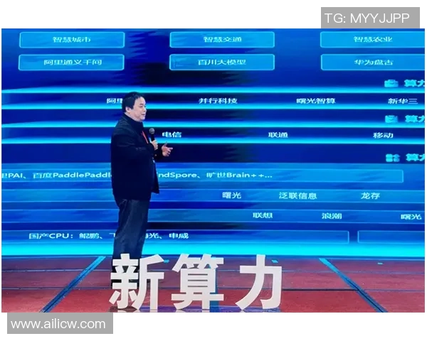 俞长栋：从科技创新到社会责任的多元探索之路