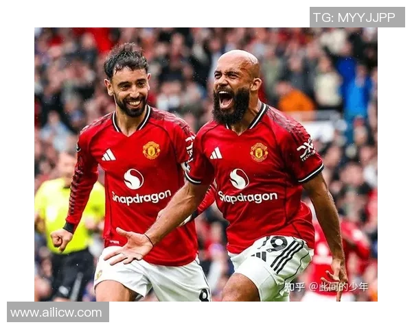 伯恩利对曼联精彩视频直播全程回顾与赛后分析