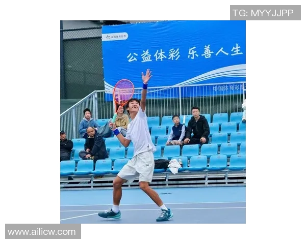 全国锦标赛回顾：杭州网球队展现丰富比赛经验与卓越表现