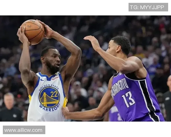 勇士与国王激战12月18日NBA赛场精彩对决值得期待