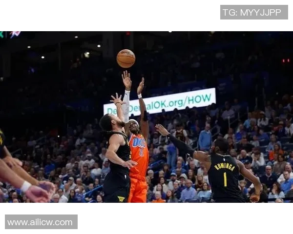 勇士与雷霆精彩对决比赛回放全程回顾与精彩瞬间分析