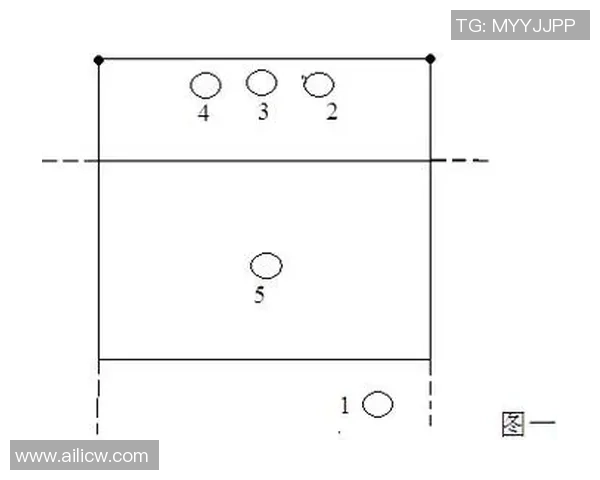 北京排球队中路突破战术解析与实战应用探讨