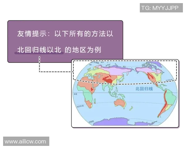 北方星与中央脉搏的激烈对决揭示未来科技的无限可能性